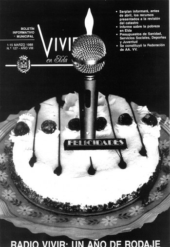 Vivir en Elda 127