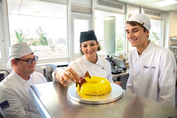 Los cursos gratis en la Comunidad Valenciana que te ayudarán a conseguir empleo