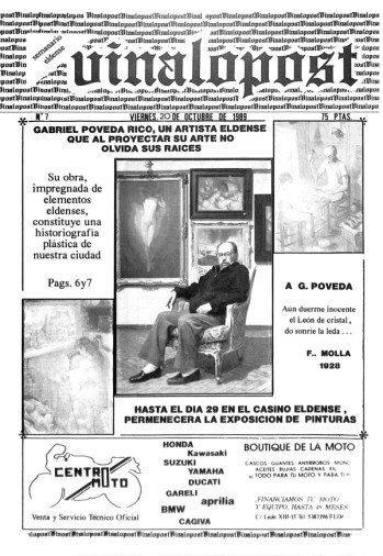 Etapa 1 Número 07