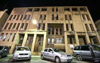 Condenado un hombre que envió 500 mensajes amenazando a su expareja 