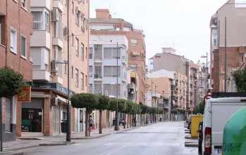 Los estafadores preguntan la edad, la dirección del domicilio y si viven solos para hacerles pruebas de coronavirus falsas.