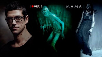 Botet es la figura terrorífica de numerosas películas | javierbotet.blogspot.com