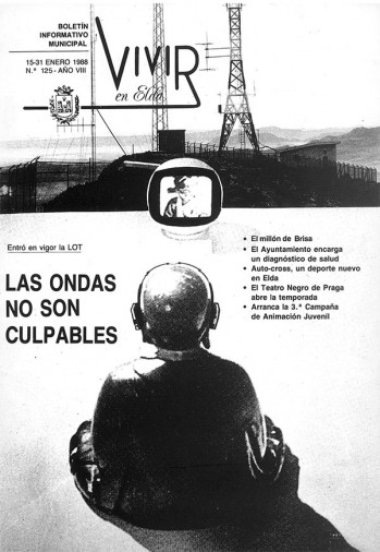 Vivir en Elda 125