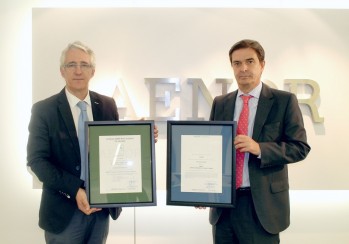 INESCOP crea un programa para calcular los gases nocivos que se han producido en la fabricación de cada par de zapatos
