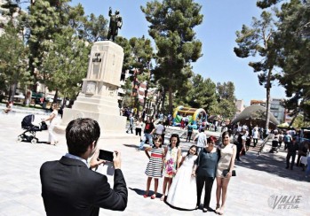 Los niños no podrán hacer la comunión en el mes de mayo por el estado de alarma.