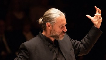 Vicent Coleto dirigirá el pasodoble Idella.