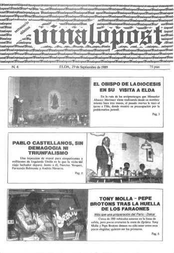 Etapa 1 Número 04