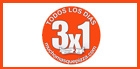 Mucho Más Que Pizza Mucho Más Que Pizza