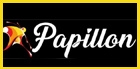 Papillón Papillón
