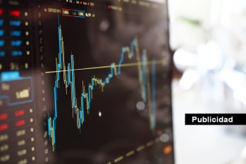 El interés por las criptomonedas en España ha aumentado este año