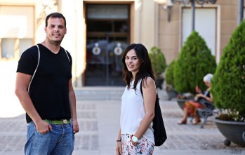 IU presenta una moción para instar al Consell a que mantenga la asignatura de Filosofía en los institutos