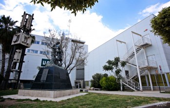 Imagen del Museo del Calzado | Jesús Cruces.
