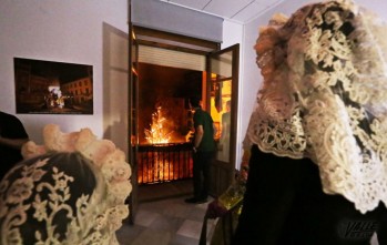 Imagen de la 