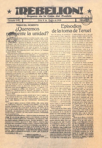 Número 52