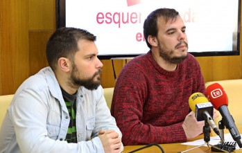 IU denuncia que Elda no opte a ayudas de hasta un millón de euros para conservar el patrimonio histórico
