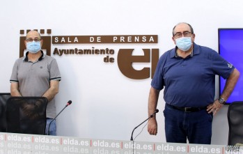 La UNED ya prepara el nuevo curso