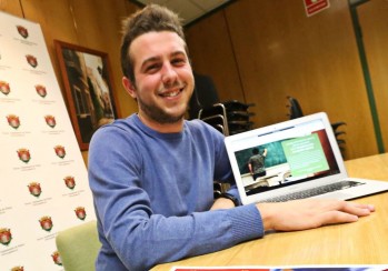 Éxito de los cursos de formación gratuitos de Petrer con más de 600 inscripciones en una semana