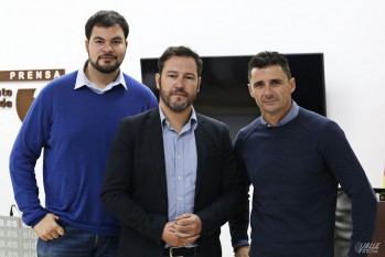 El PP pide que se abra al tráfico Juan Carlos I los fines de semana