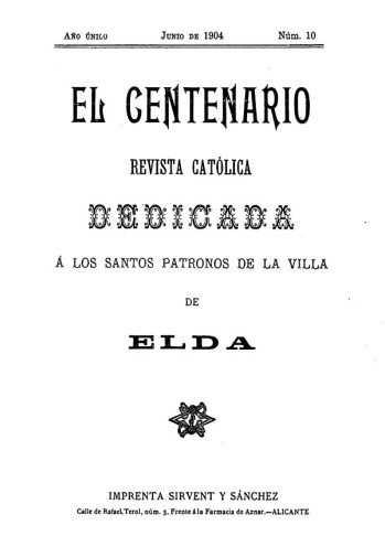 Número 10