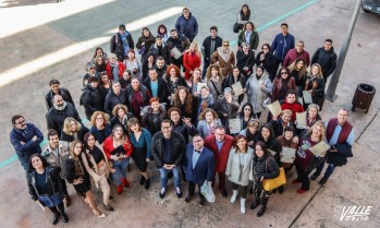 Estos programas buscan proporcionar experiencia laboral a los beneficiarios