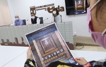 Estos cursos se han consolidado en Elda.