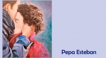 Exposición virtual de la Asociación Cultural Aulas de Elda