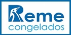 Reme Congelados Reme Congelados