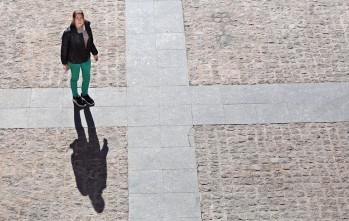 Piden que el Ayuntamiento se sume a la huelga feminista del 8 de Marzo