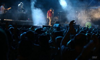 Cientos de personas acudieron a la nueva edición del EMDIV