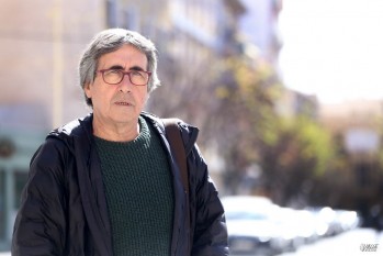 Deltell está al frente de IDELSA.