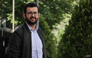 Candela ofrecerá una conferencia en Elda sobre las pensiones | Jesús Cruces.