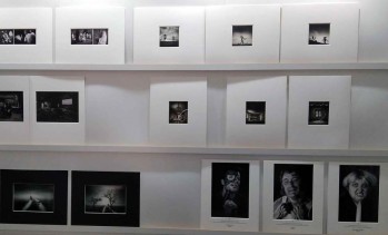 Presentan más de 416 imágenes al 23º Concurso Foto-Petrer 2018