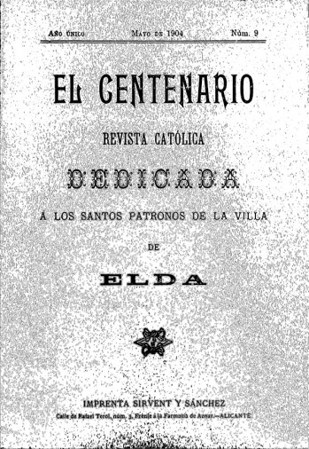 Número 09
