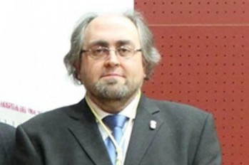 El investigador Francisco Iborra cerrará el 28º Ciclo de Conferencias Otoño Cultural de Petrer