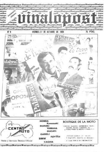 Etapa 1 Número 08