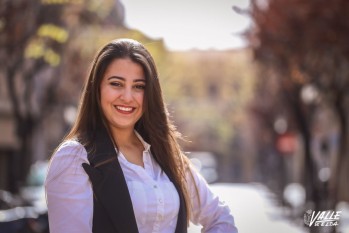 Las Fallas ya buscan nueva presidencia tras la dimisión de Eva Vicente