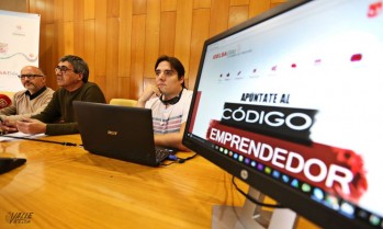Cerca de 5.000 personas acceden a la web de Idelsa durante 2016