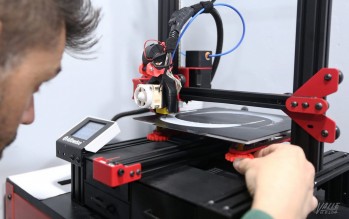 Tres cursos de formación para jóvenes eldenses en paro