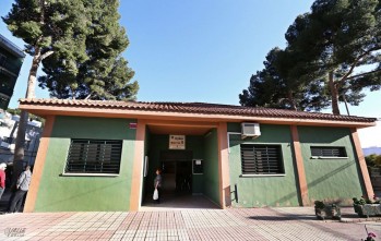 El equipo de gobierno celebra su primer año explicando su gestión a la ciudadanía