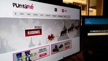 ¿Comprarás tus regalos online? Consejos para hacer tus compras con confianza