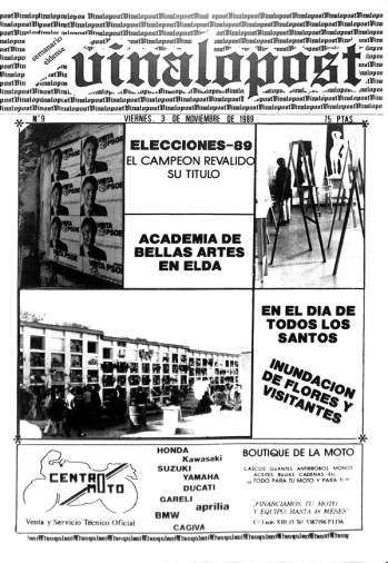 Etapa 1 Número 09