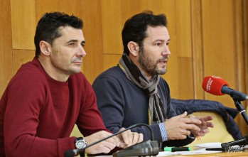 Los populares han afirmado estar 