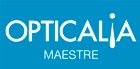 Opticalia Maestre