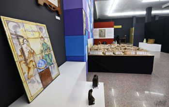 IU propone la municipalización del Museo Etnológico
