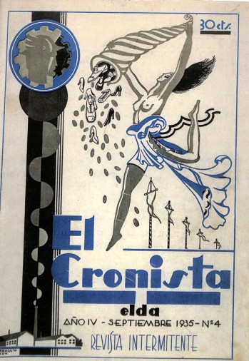 1935