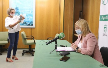 Petrer reactiva los Talleres Municipales de Ocio y Tiempo Libre 2020
