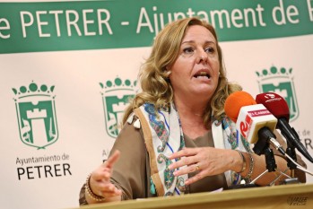 El PP denuncia el 