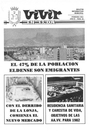 Vivir en Elda 010