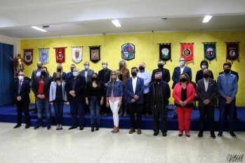 Petrer cierra el capítulo de las no fiestas