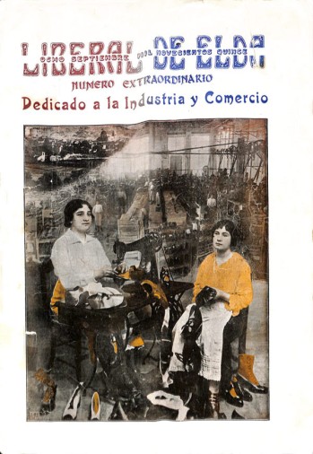 Número extraordinario